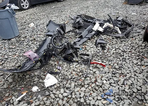 2025 Land Rover Range Rover Se из США, поврежденный, VIN SALKPBE94SA303943